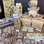 Squirrel A store of buried treasure - photo 3