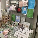 Squirrel A store of buried treasure - photo 5