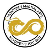 Monterey Martial Arts - Martial Arts in Monterey
