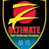 Z-Ultimate Self Defense Studios - Martial Arts in Long Beach