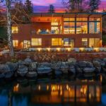 Gallagher Co. Construction - photo 1