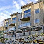 Gallagher Co. Construction - photo 2