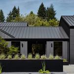 Gallagher Co. Construction - photo 4