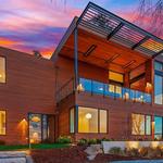 Gallagher Co. Construction - photo 5