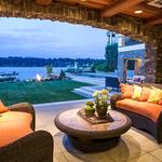 Gallagher Co. Construction - photo 6