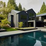 Gallagher Co. Construction - photo 7