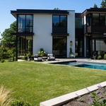 Gallagher Co. Construction - photo 8