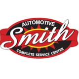 Smith Automotive - Auto Repair in Des Moines