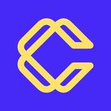 Clarity - Business Consulting in Camperdown