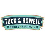 Tuck & Howell Plumbing, Heating & Air - Heating & Air Conditioning / HVAC in Duncan