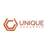 Unique Concrete, LLC - Home Builders & Building Contractors in New Haven