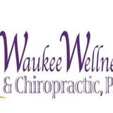 Waukee Wellness - Chiropractors in Waukee