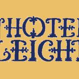 Hotel Leicht - Professional Services in Bielefeld