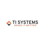 TI Systems - Managed IT & Support Perth - Computers in Jolimont