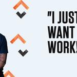 TI Systems - Managed IT & Support Perth - photo 1