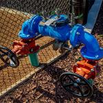 Precision Plumbing, Heating & Air - photo 1