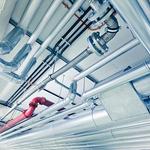 Precision Plumbing, Heating & Air - photo 3