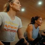 HOTWORX - New Port Richey, FL (Trinity) - photo 5