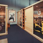 HOTWORX - New Port Richey, FL (Trinity) - photo 6