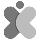 Remedial Massage Sydney