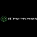 D&T Lawn Maintenance LLC - Toledo