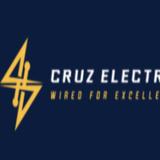 Cruz Electric - Electricians in La Puente