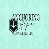 Anchoring Hope Counseling - Counseling & Mental Health in Abingdon