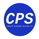 Plasterers Scunthorpe profile photo