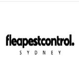 Flea Pest Control Sydney - Pest Control in Saint Marys