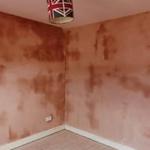 Plasterers Scunthorpe - photo 1