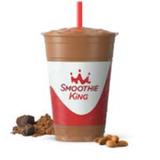 Smoothie King Menu - Food & Related Products in Athens