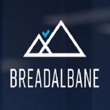 Breadalbane Corporate Solutions Limited