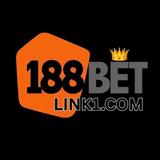 188BET Link1 Com - Makeup Artists in Hayward