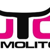 JTC Demolition Spokane - Demolition Services in Spokane