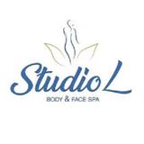 Studio L Body & Face Spa - Day Spas in Winchester