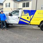 Kings Roofing & Contracting - photo 1