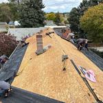 Kings Roofing & Contracting - photo 3