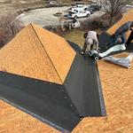 Kings Roofing & Contracting - photo 4