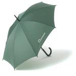 Perfect Imprints - photo 1