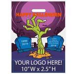 Perfect Imprints - photo 3