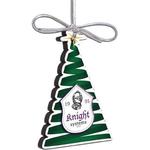 Perfect Imprints - photo 4