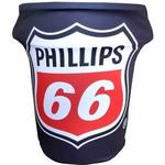 Perfect Imprints - photo 9