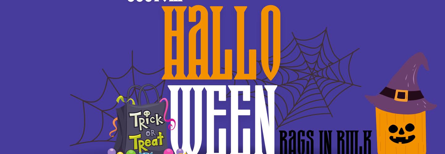 Perfect Imprints cover photo