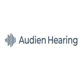 Audien Hearing