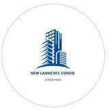 New Launches Condo - Commercial Real Estate in Singapore