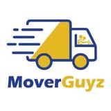 Mover Guyz - Movers & Removals in Pooraka