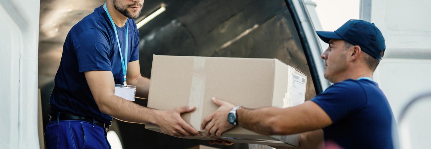 Mover Guyz cover photo