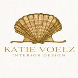 Katie Voelz Designs - Interior Design in St. Augustine