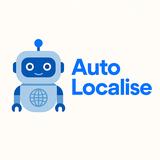 AutoLocalise - Web Design & Development in Singapore