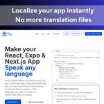 AutoLocalise - photo 1